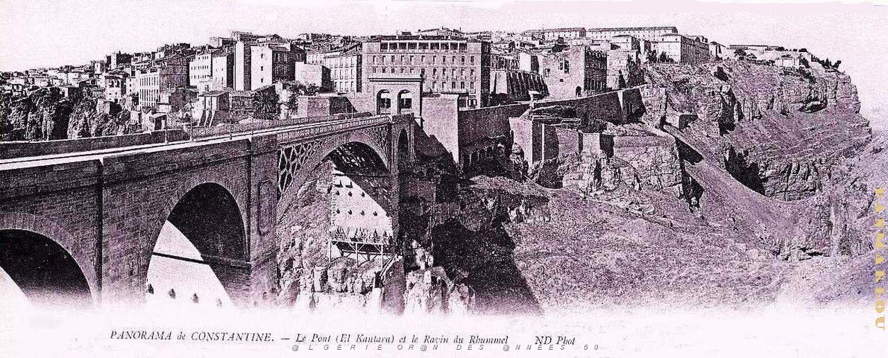 Constantine 05- Pont El Kantara.jpg